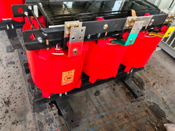 大容量干式变压器 1250kVA‑2500kVA新抚新抚新抚干式变压器 大容量新抚新抚新抚干式变压器 1250kVA‑2500kVA新抚新抚新抚干式变压器